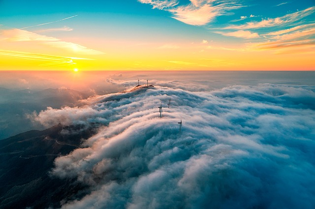 kraków green energy sustainability business